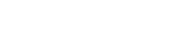 sritejtradingcompany.com